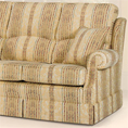 Wade Upholstery Rebecca